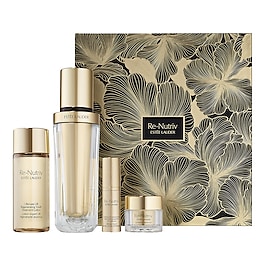 Ultimate Diamond Brilliance Serum Set​ - cofanetto anti-età